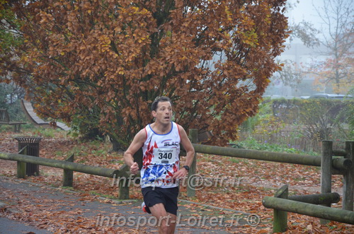 La Fleuryssoise2025/FLEURY2025_07910.JPG